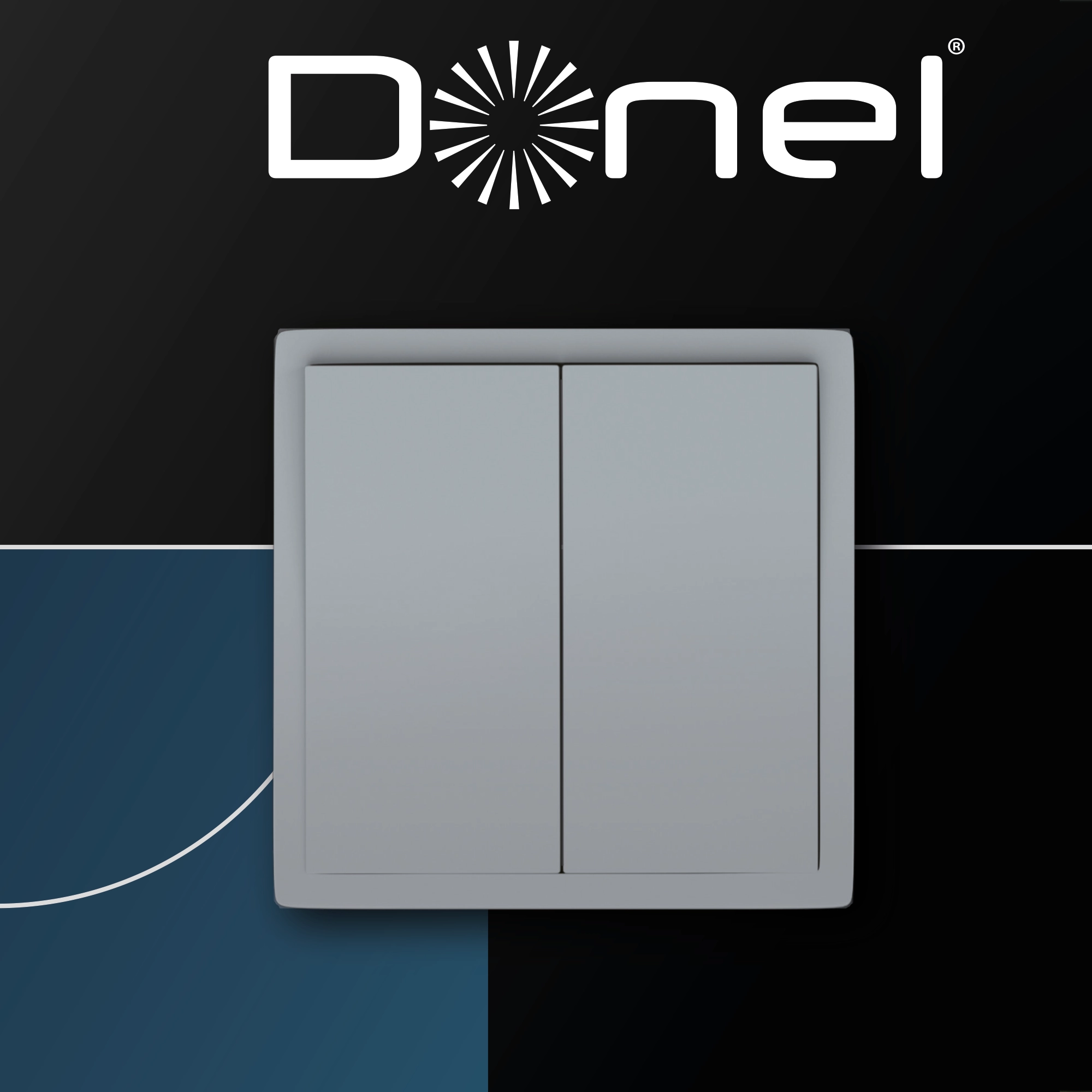 Дизайнерам и архитекторам